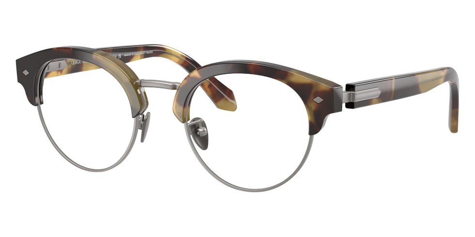 GIORGIO ARMANI - AR7283