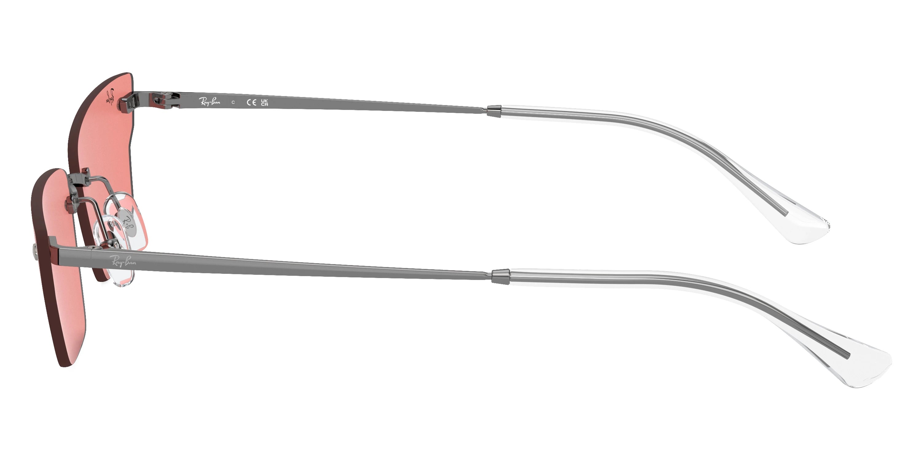 Ray-Ban - Anh RB3731