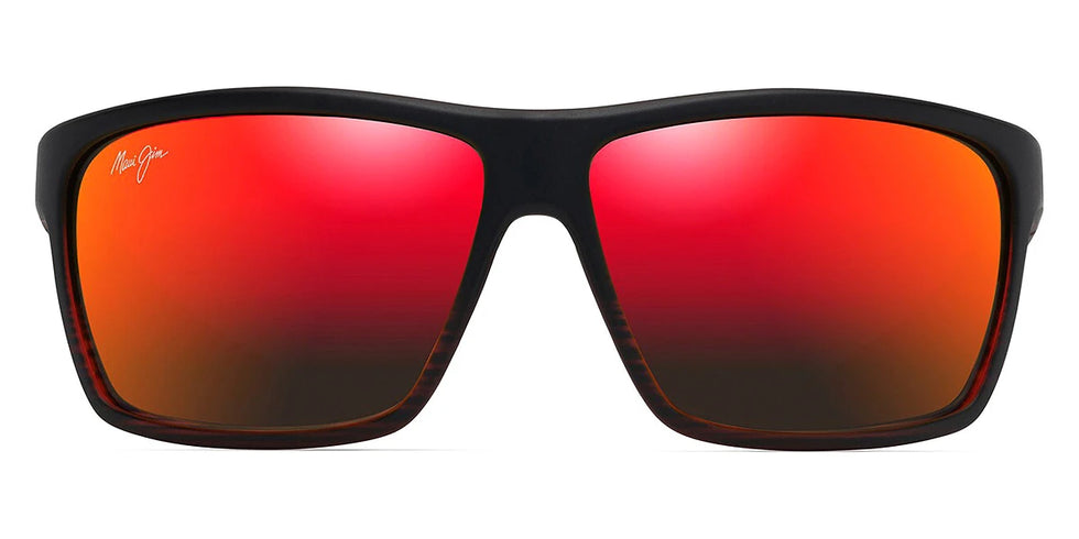 Maui Jim - ALENUIHAHA
