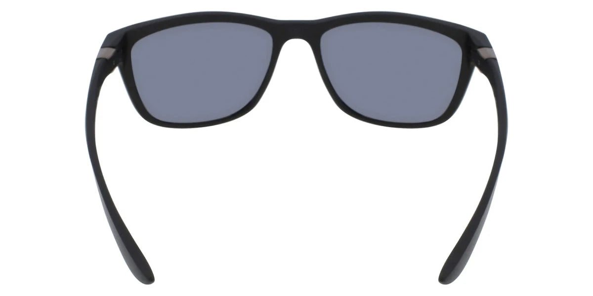 Nike - CITY ICON DJ0890