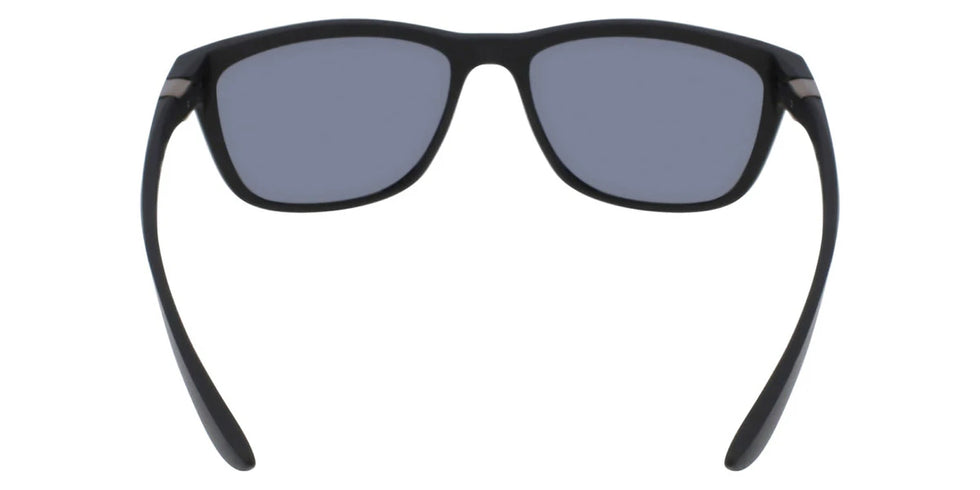 Nike - CITY ICON DJ0890