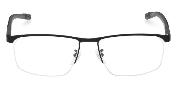 Matte Black / 55-16-145