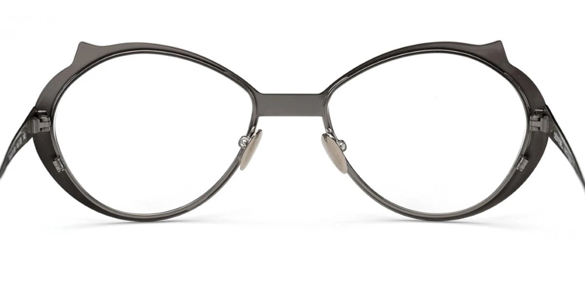 Sabine Be - Be Cat's Slim