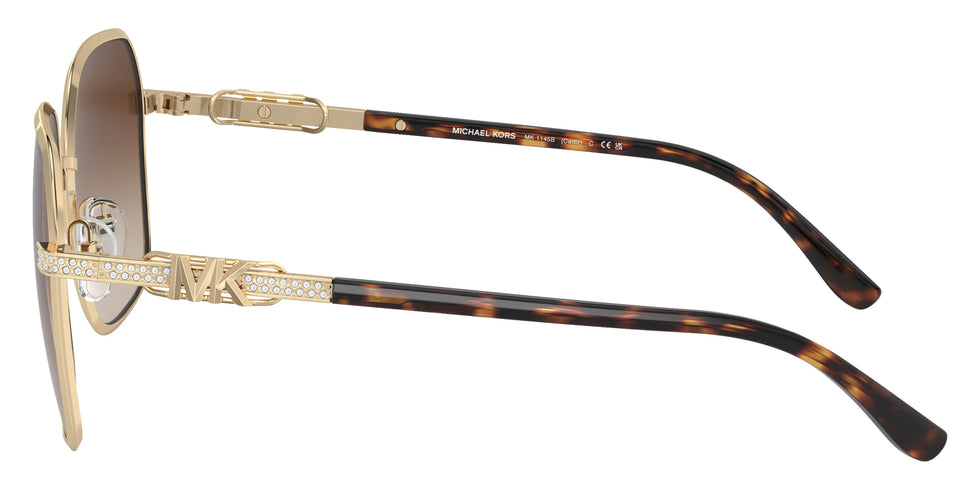 MICHAEL KORS - MK1145B Cadiz