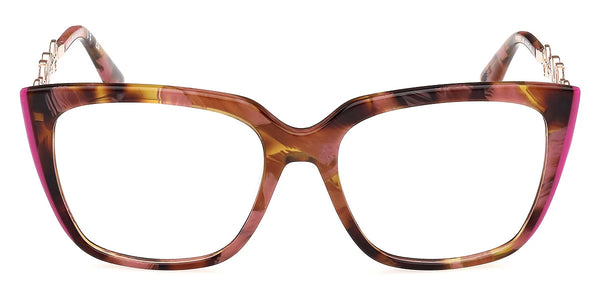 Violet/Havana / 54-17-145