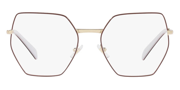 Bordeaux / 55-18-140