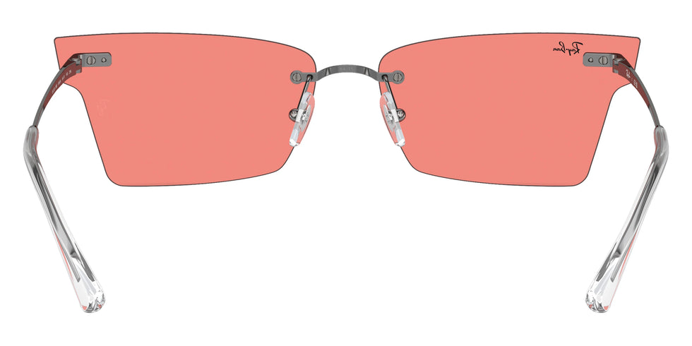 Ray-Ban - Xime RB3730