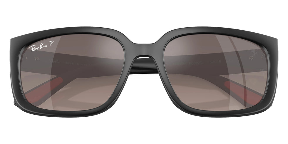 Ray-Ban - RB4443M