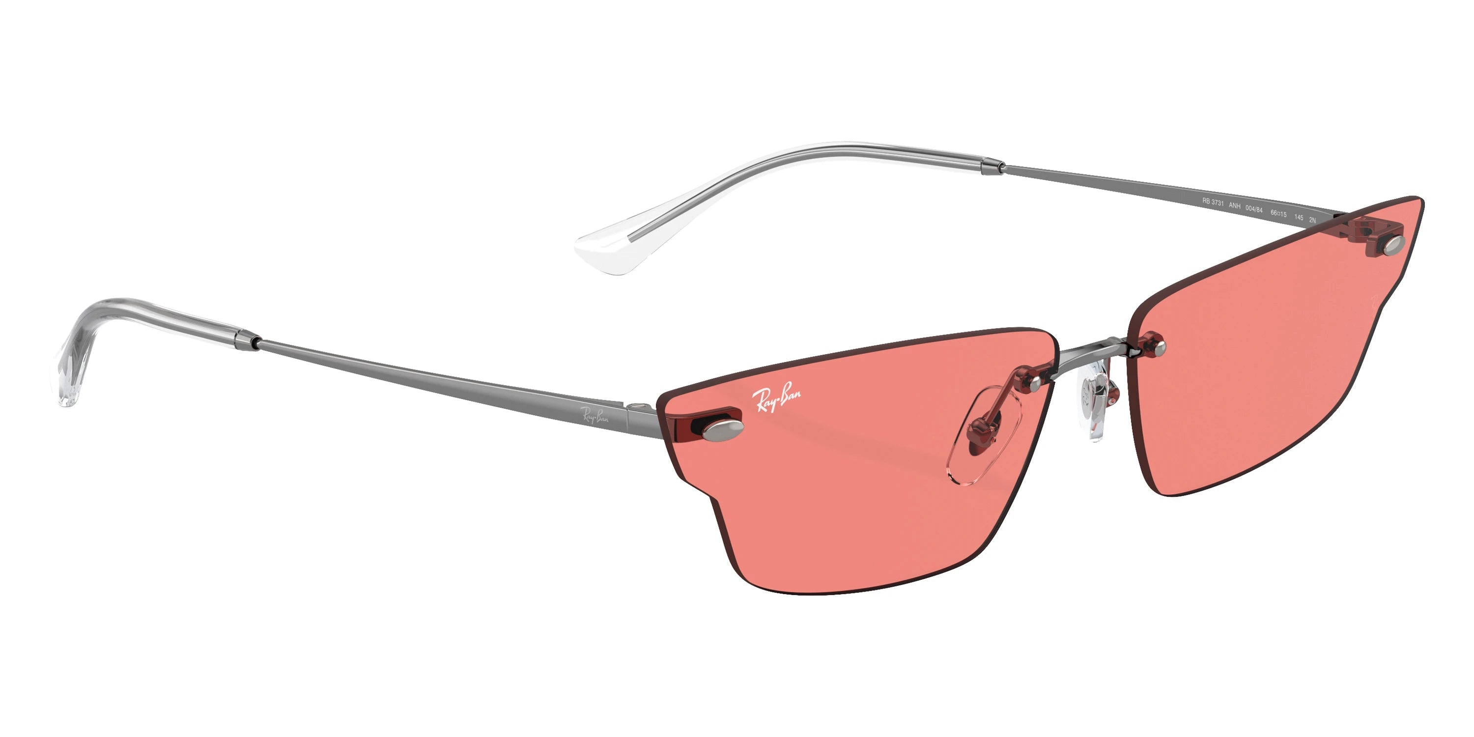 Ray-Ban - Anh RB3731