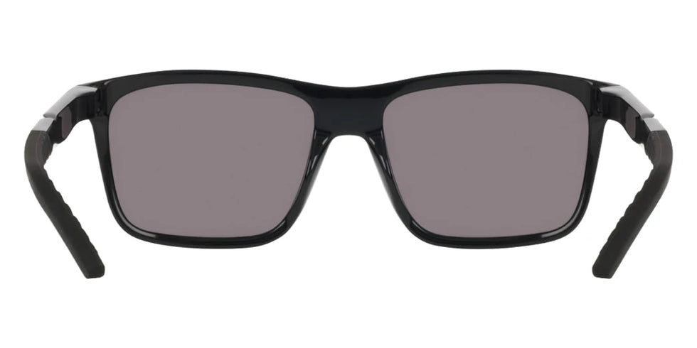 Nike - RADEON BYTE IO0103X