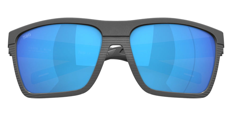 COSTA - 6S9086 Pargo