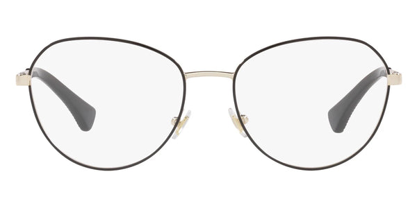 Shiny Pale Gold 9443 / 54-17-145