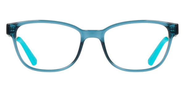 Smokey Blue / 51-17-135