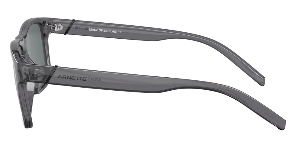 ARNETTE - AN4298 Bandra