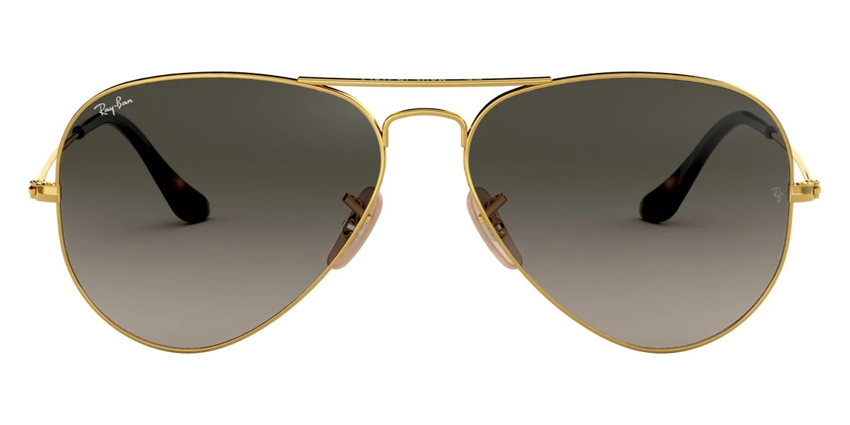Ray-Ban - Aviator Large Metal RB3025