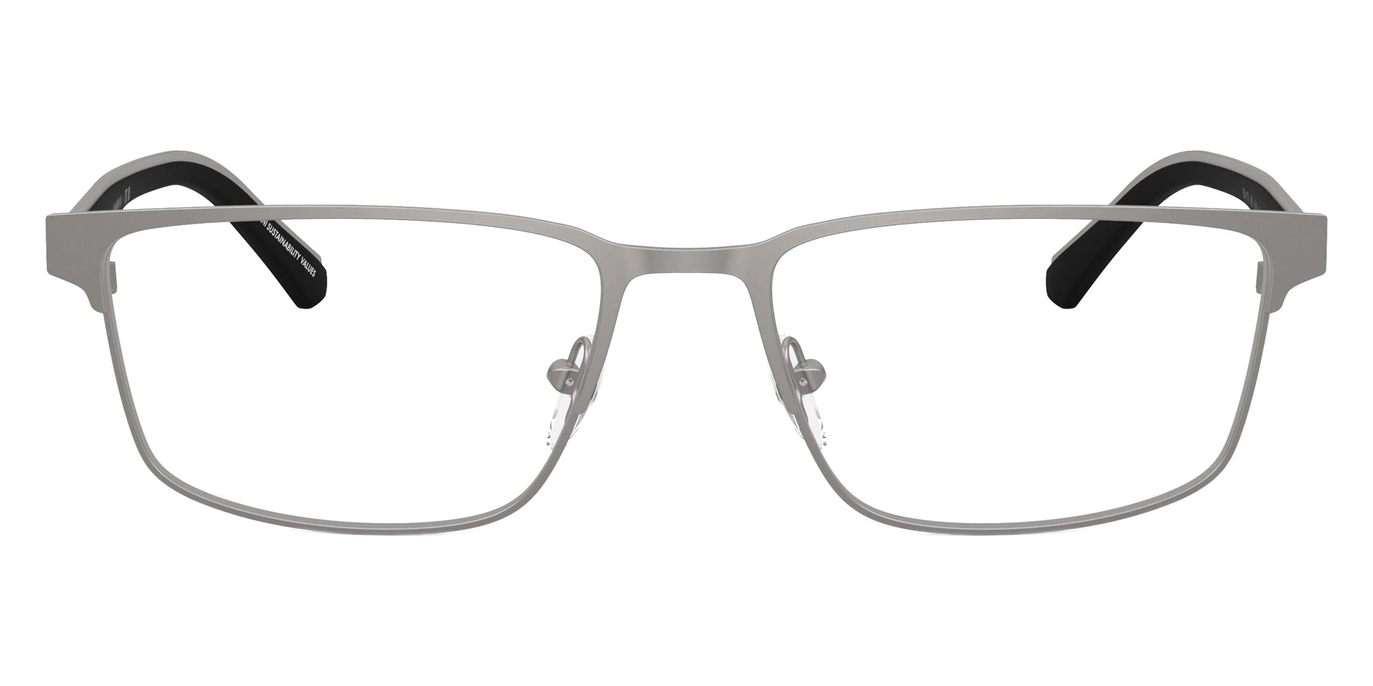 EMPORIO ARMANI - EA1175