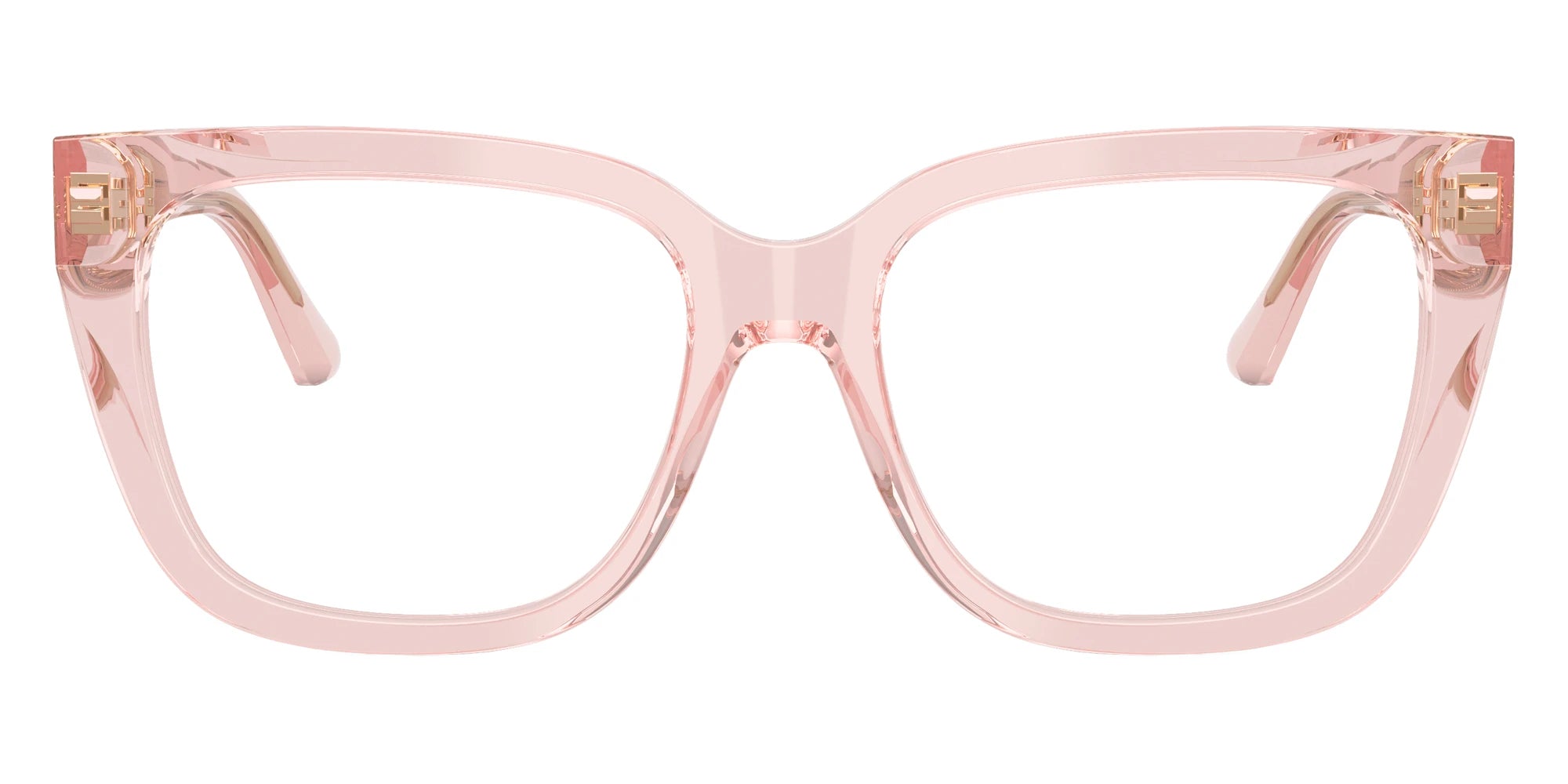 Jimmy Choo - JC3019B