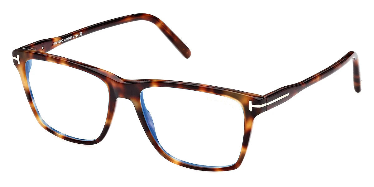 Tom Ford - FT5817-B