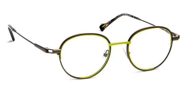 Khaki/Anis 4542 / 48-20-148