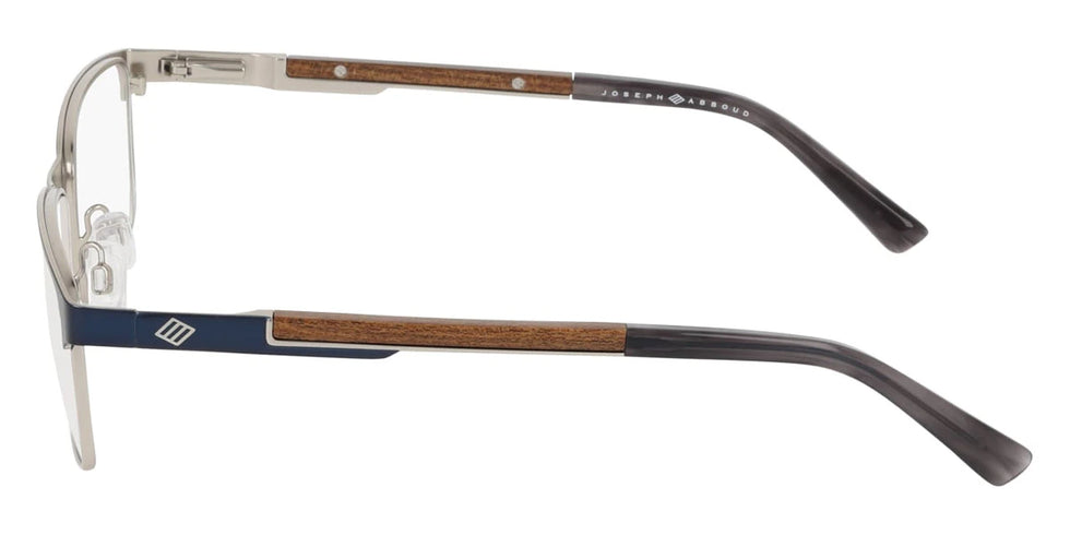 Joseph Abboud - JA4124