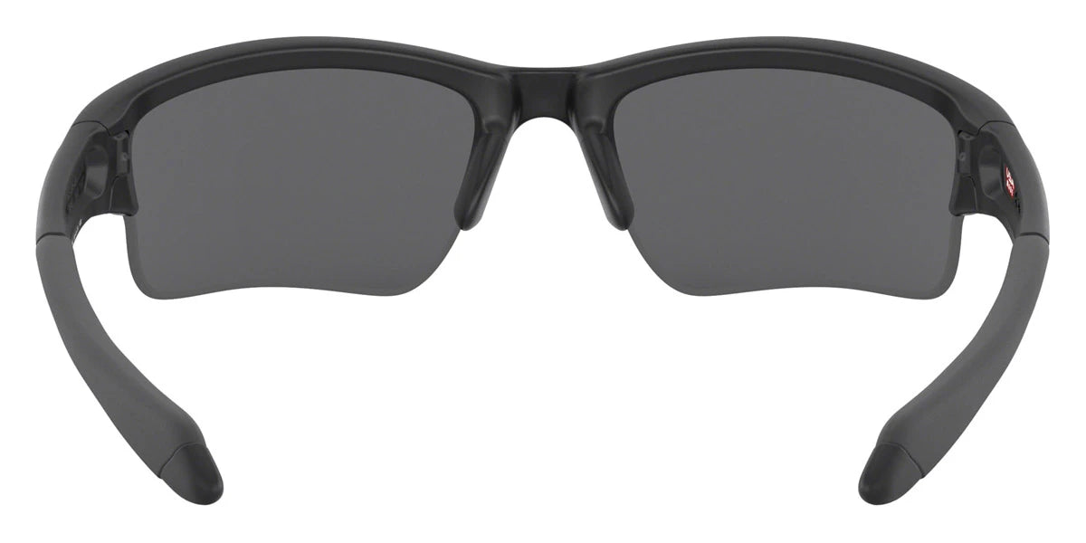 OAKLEY - Quarter Jacket OO9200