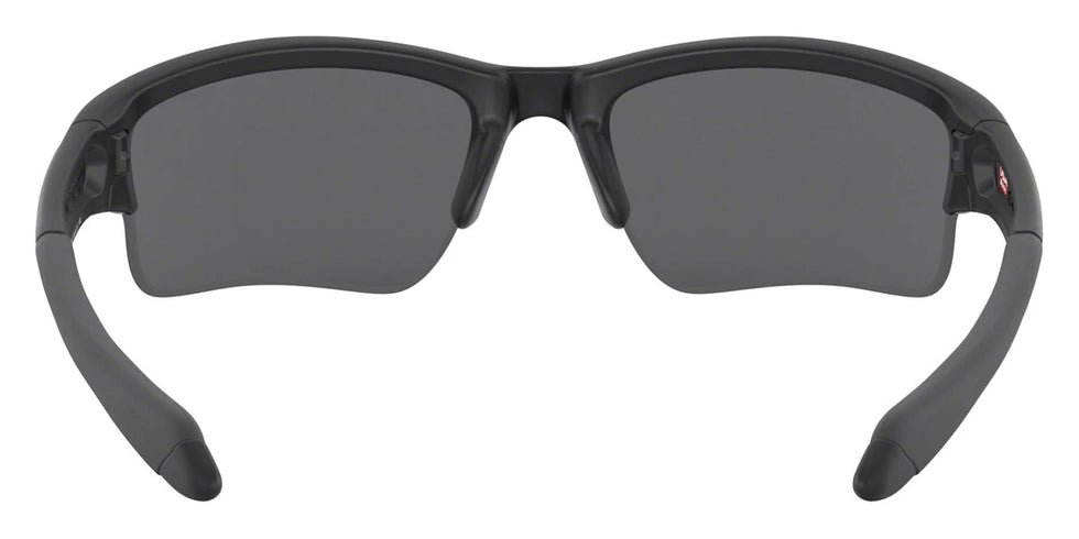 OAKLEY - OO9200 Standard Issue Quarter Jacket™