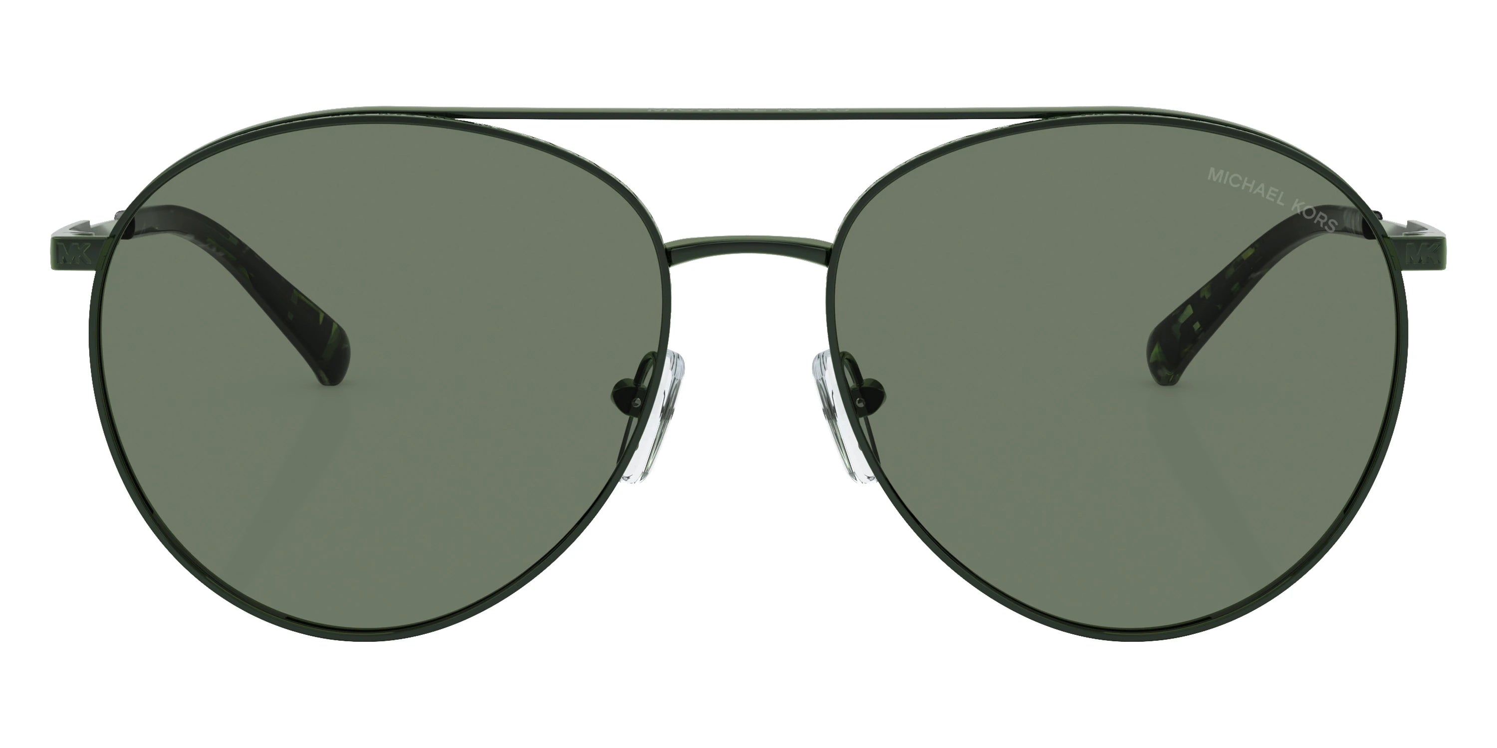 MICHAEL KORS - Arches MK1138