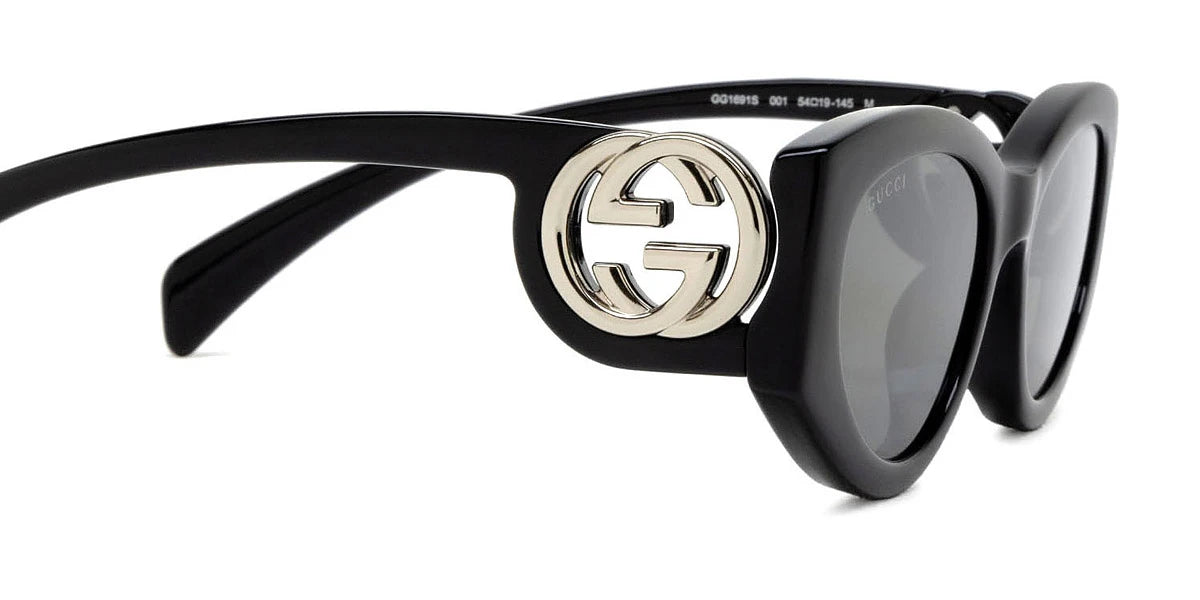 Gucci - GG1691S