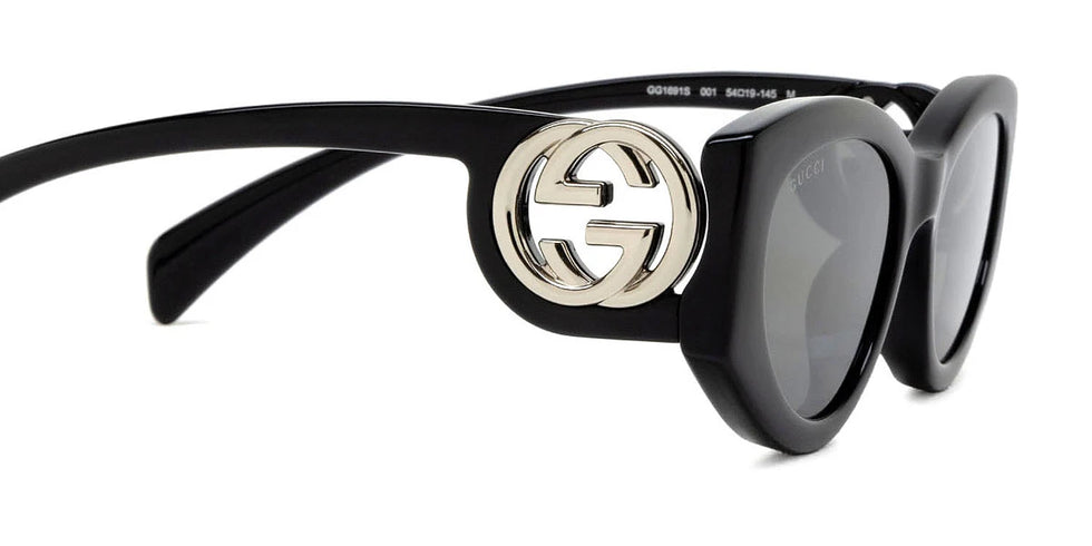 Gucci - GG1691S