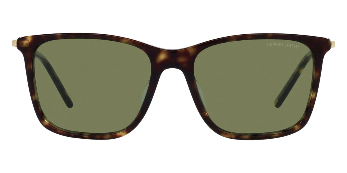 GIORGIO ARMANI - AR8176