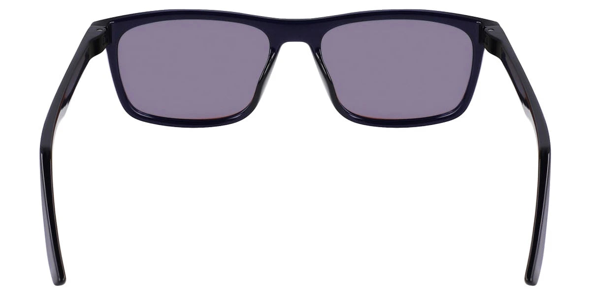 Nike - EMBAR P FV2409