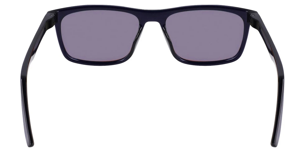 Nike - EMBAR P FV2409