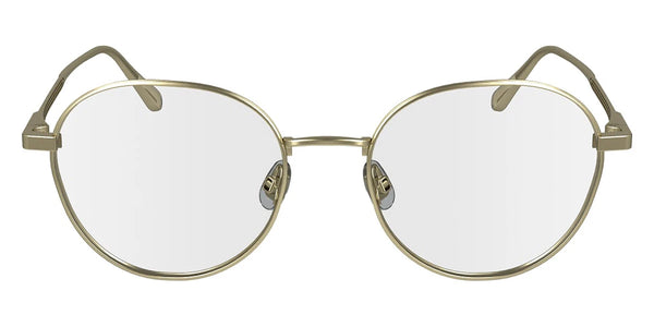 Matte Gold / 49-18-145