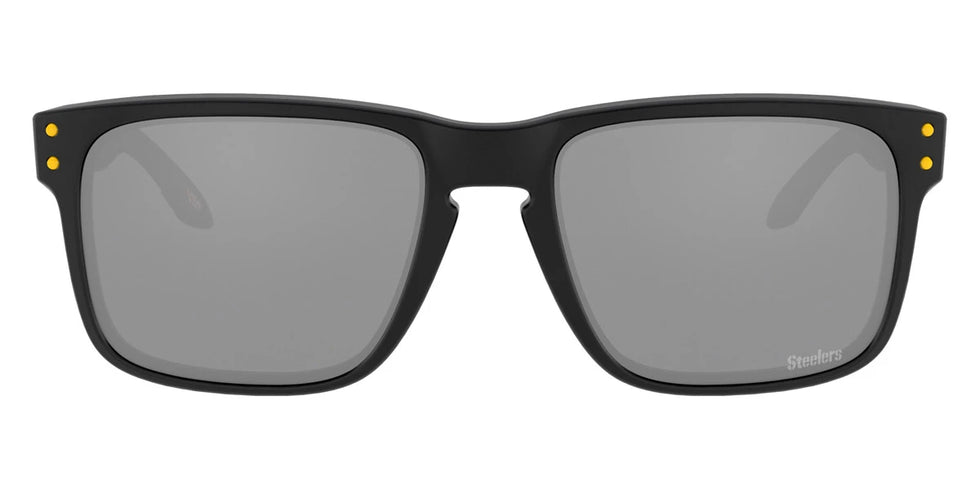OAKLEY - Holbrook OO9102