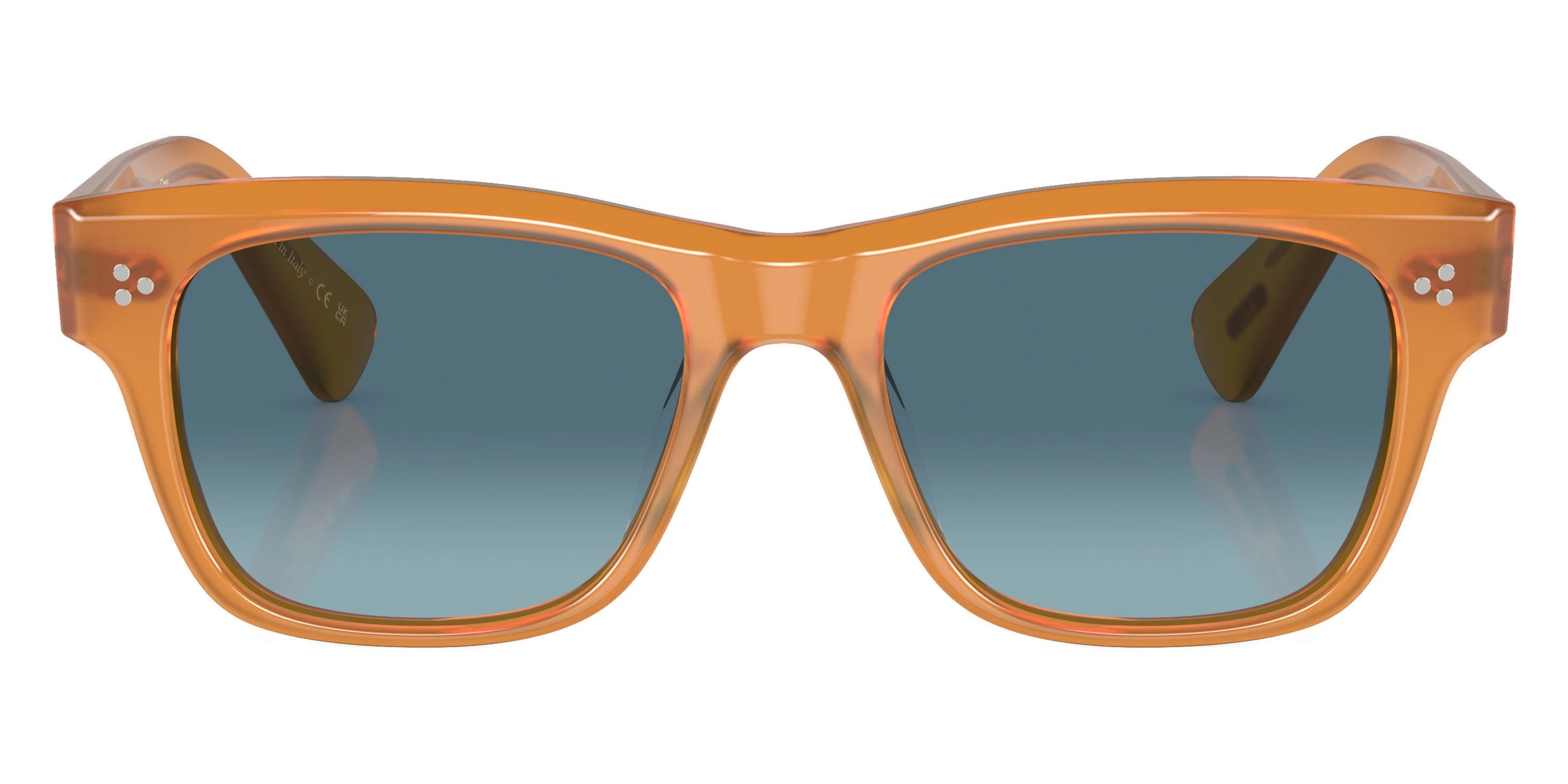 Oliver Peoples - Birell Sun OV5524SU