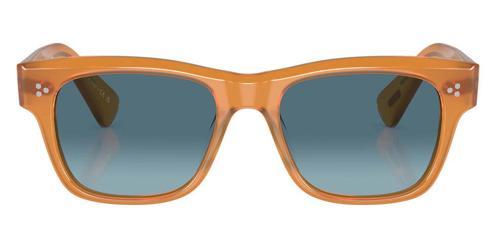 Oliver Peoples - Birell Sun OV5524SU