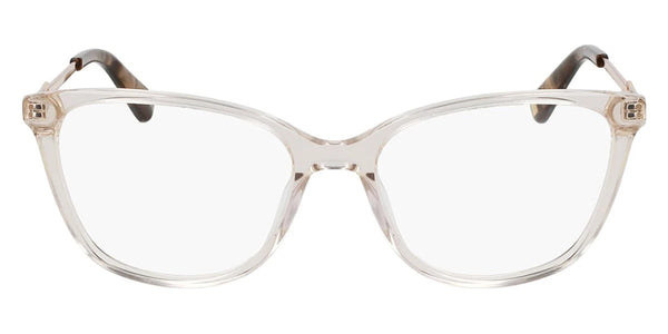 Taupe Crystal / 50-17-135