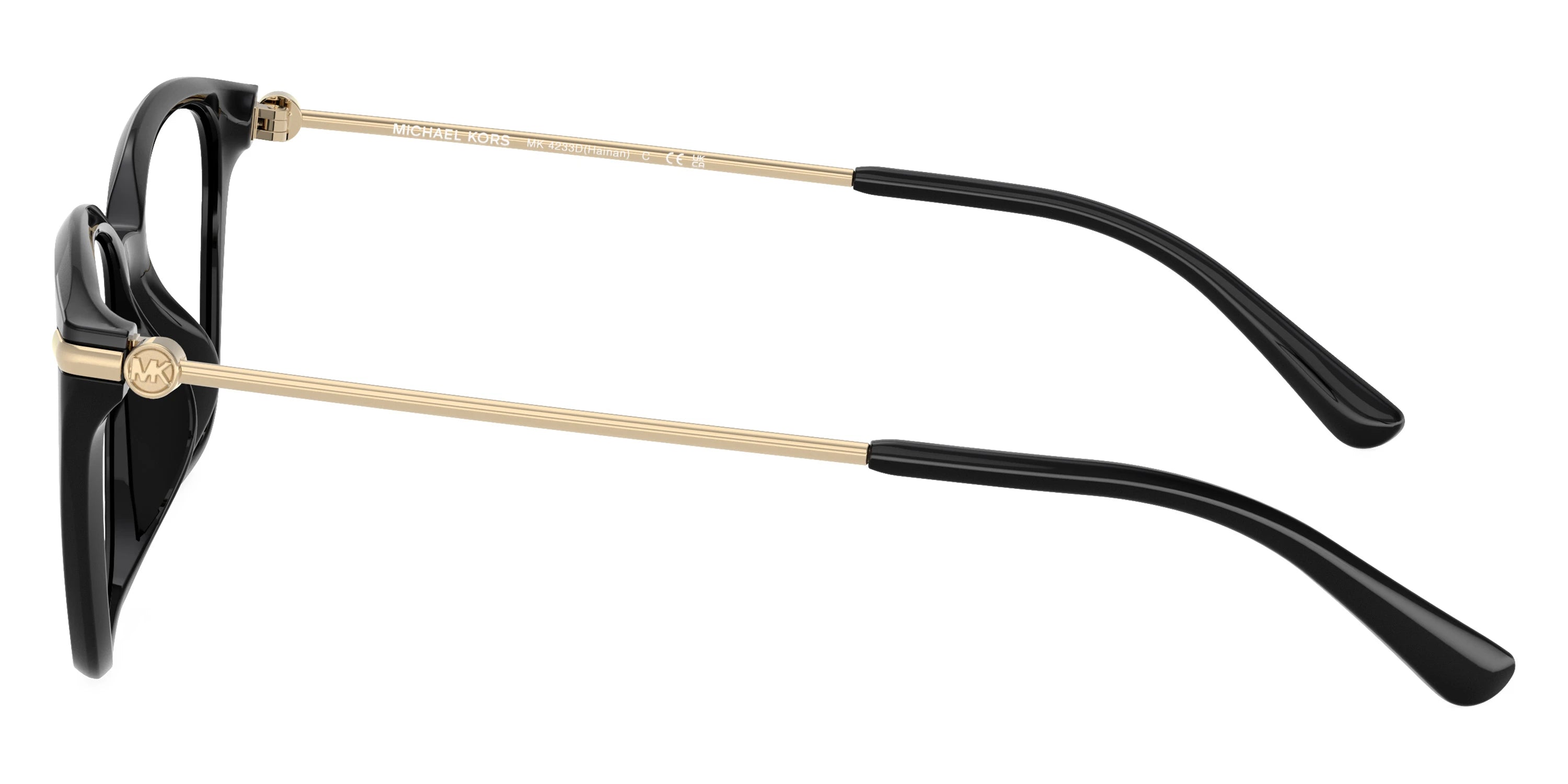 MICHAEL KORS - Hainan MK4133D