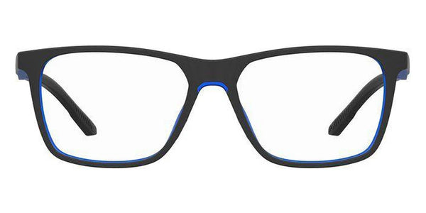 Black Blue / 55-15-140