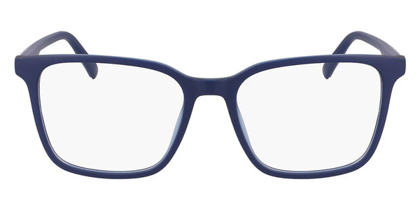 Midnight / 55-18-145