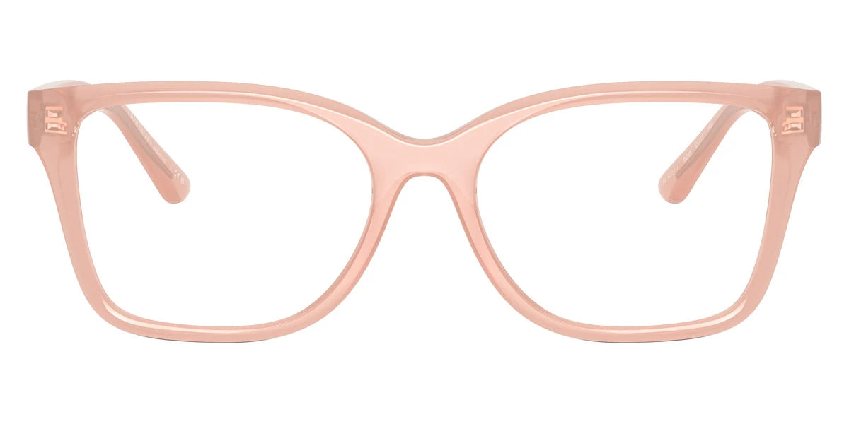 RALPH LAUREN - RL6251U