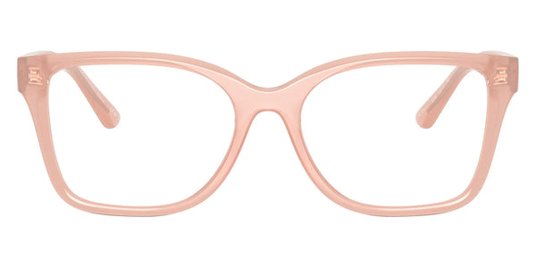 Opal Pink / 53-17-145