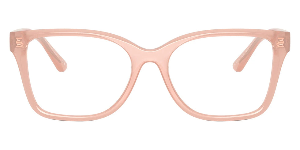 RALPH LAUREN - RL6251U