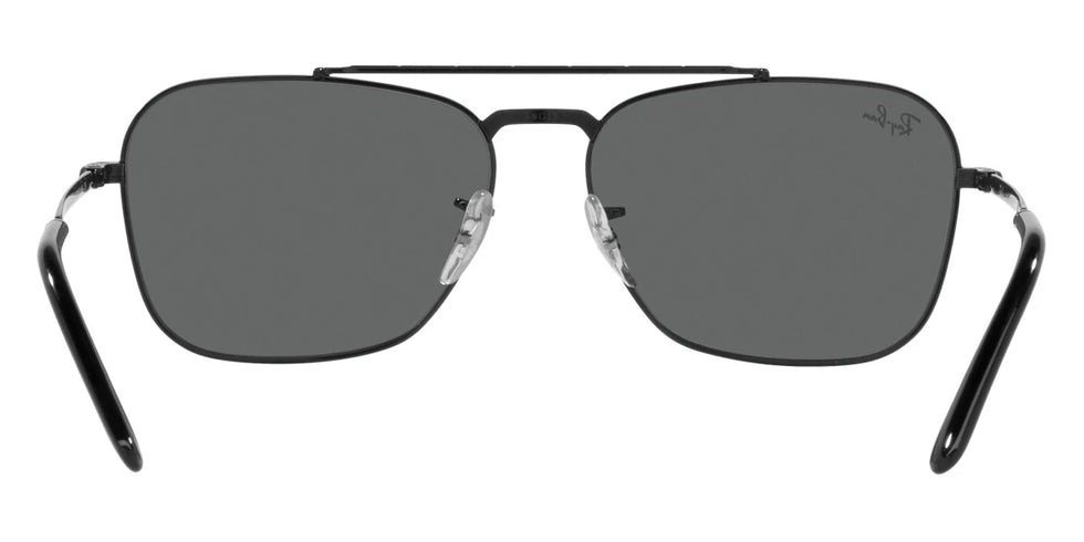 Ray-Ban - New Caravan RB3636