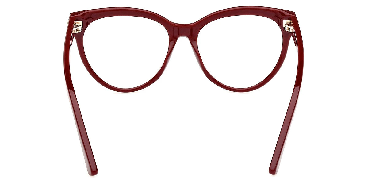 Emilio Pucci - EP5245