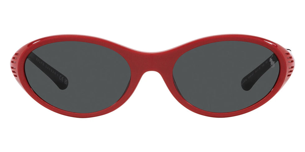 POLO RALPH LAUREN - PH4197U