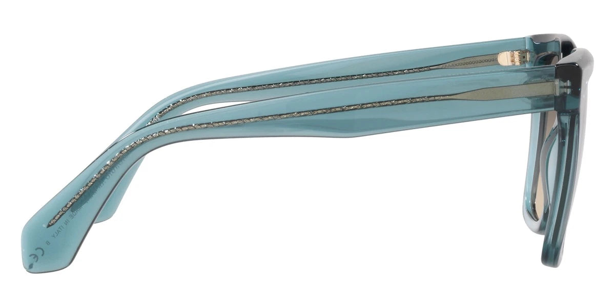 GIORGIO ARMANI - AR8156