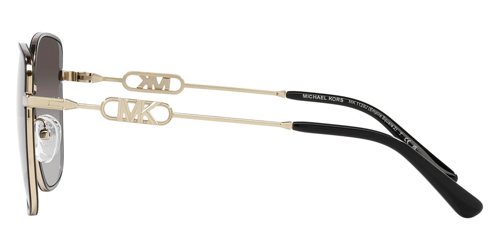 MICHAEL KORS - Empire Square 2 MK1129J