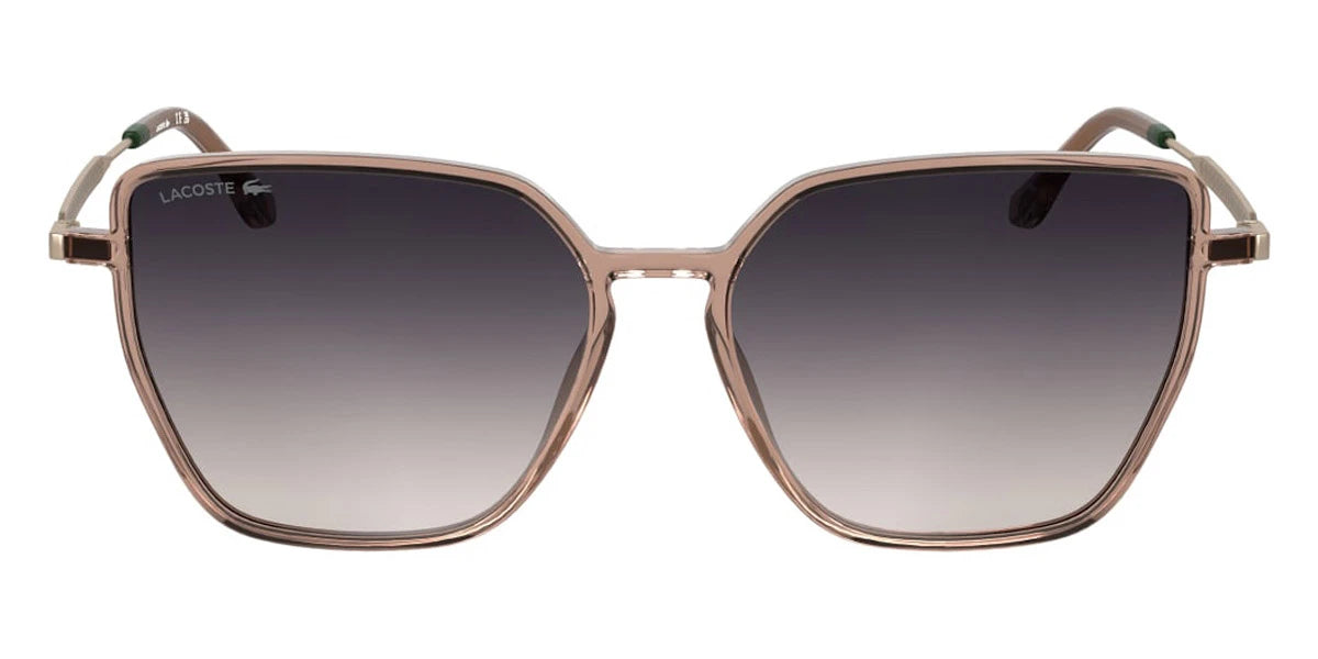 Lacoste - L6062S