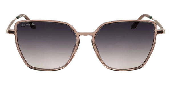 Transparent Blush / 56-15-145